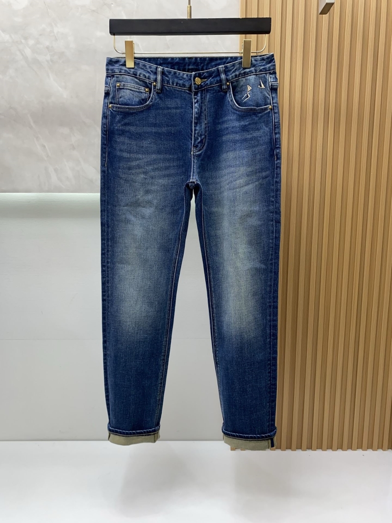 l0vis Vvtt0n jeans